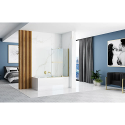 Rea parawan wannowy 1000x1400 Fabian Brush gold