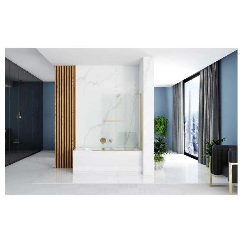 Rea parawan wannowy 1000x1400 Fabian Brush gold