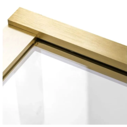 Rea parawan wannowy 1000x1400 Fabian Brush gold