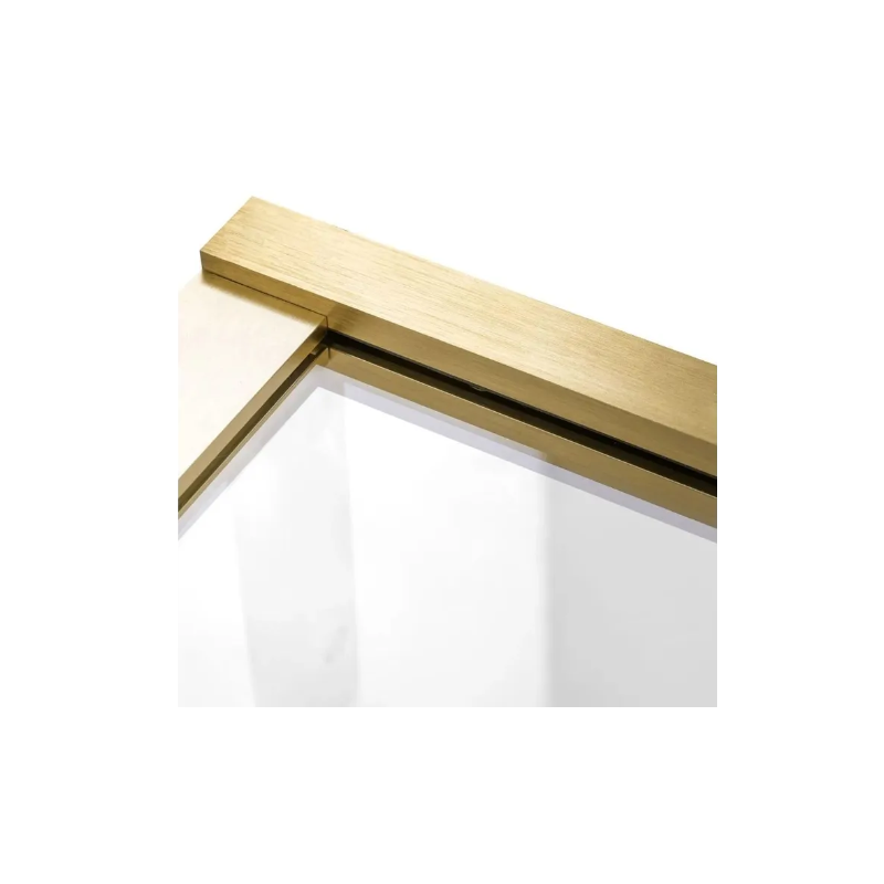 Rea parawan wannowy 1000x1400 Fabian Brush gold