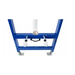 Rea stelaż podtynkowy bez przycisku Stelaż Podtynkowy Wc St