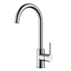 Bateria kuchenna stojąca z wylewką U LAPUR AVAPAX ABLA7116O1