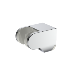 Uchwyt punktowy chrom połysk CIRCO AVAPAX AUCI111111