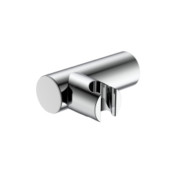 Uchwyt punktowy chrom połysk LUNEPO AVAPAX AULU111111