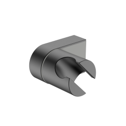 Uchwyt punktowy gun metal mat RONDE AVAPAX AURO121411