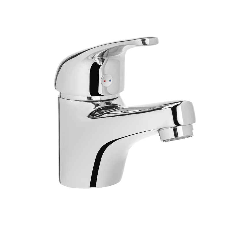 Invena Perea bateria umywalkowa