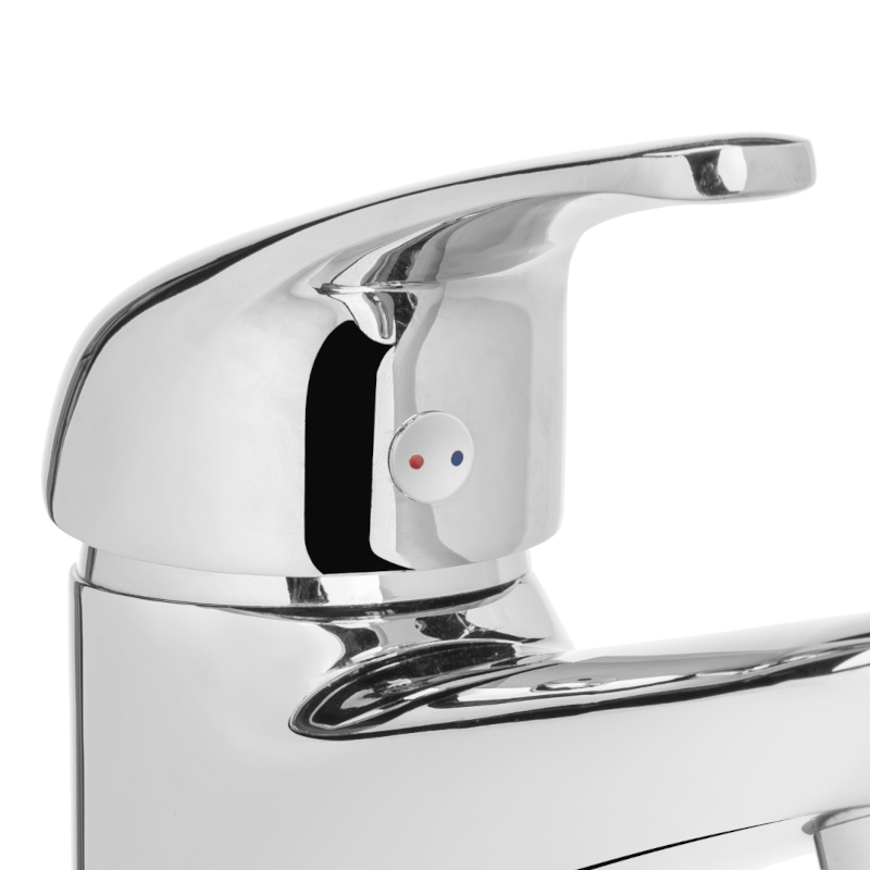 Invena Perea bateria umywalkowa