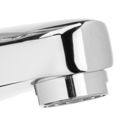 Invena Perea bateria umywalkowa