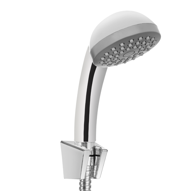 Invena Perea bateria wannowa