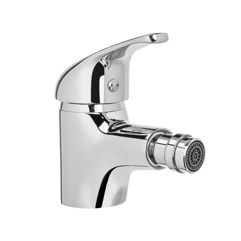 Invena Perea bateria bidetowa