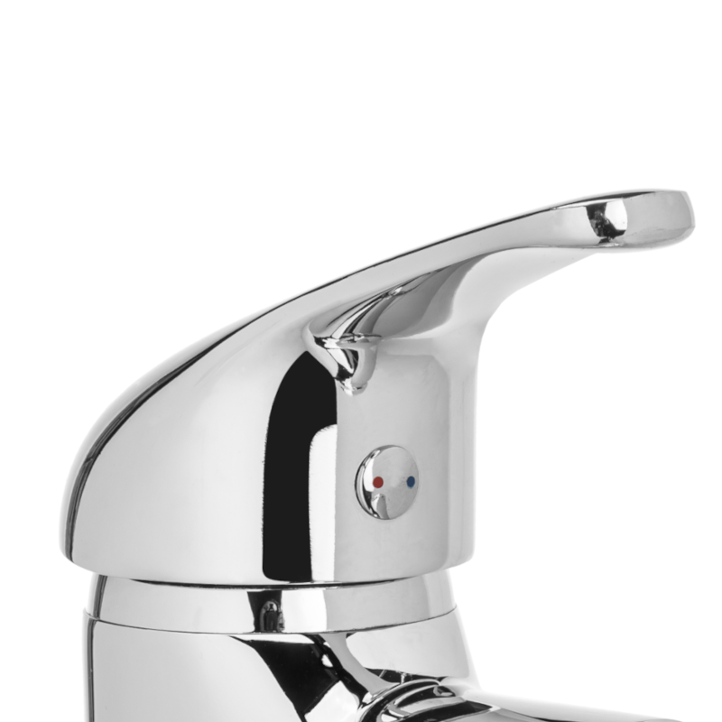 Invena Perea bateria bidetowa