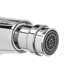 Invena Perea bateria bidetowa