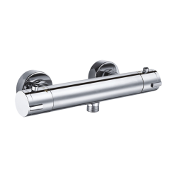 Invena Cool bateria termostatyczna z systemem touch