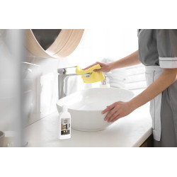 Invena preparat do czyszczenia baterii 250ml