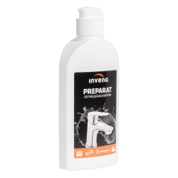 Invena preparat do czyszczenia baterii 250ml
