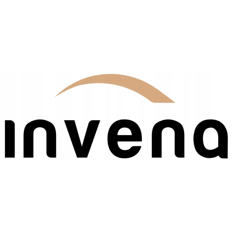 Invena preparat do czyszczenia baterii 250ml