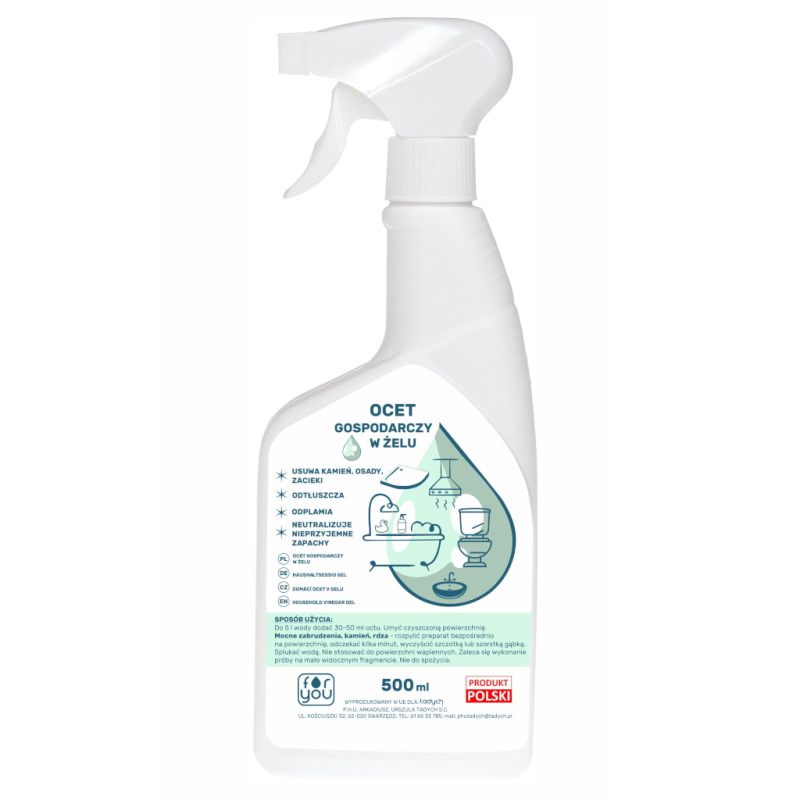 Lavita Kompakt Wc Neptun Black