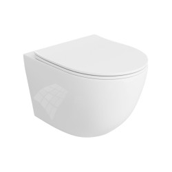 Lavita Miska wisząca WC Sinto 3.0