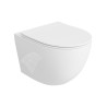 Lavita Miska wisząca WC Sinto 3.0