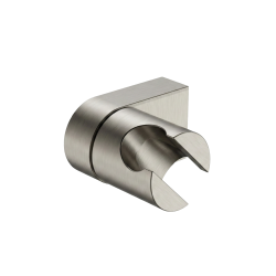 Uchwyt punktowy stal szczotkowana RONDE AVAPAX AURO121511