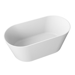 Wanna wolnostojąca Ida led