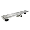 Odpływ liniowy 90cm LINIE