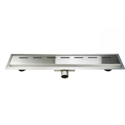 Odpływ liniowy 90cm LINIE