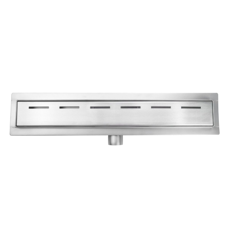 Odpływ liniowy 90cm LINIE
