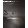 Odpływ liniowy 90cm LINIE
