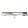 Odpływ liniowy 80cm LINIE