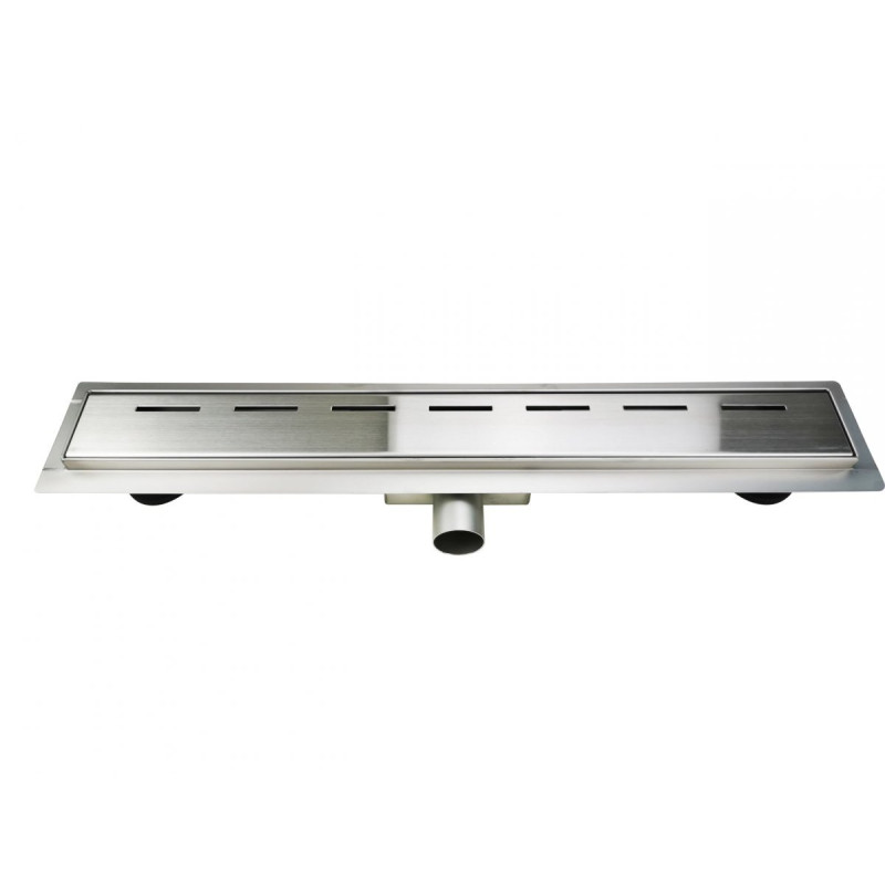 Odpływ liniowy 50cm LINIE