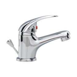 Bateria WENDY umyw.st.chrom