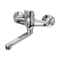 Bateria SONIA umyw.ść.L-150 chrom