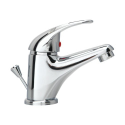 Bateria SONIA umyw.st chrom