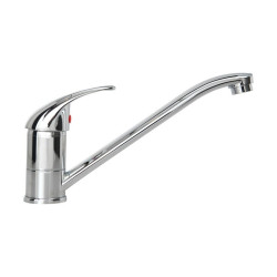 Bateria SONIA zlew.st.chrom