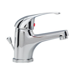 Bateria KATE umyw.st.chrom