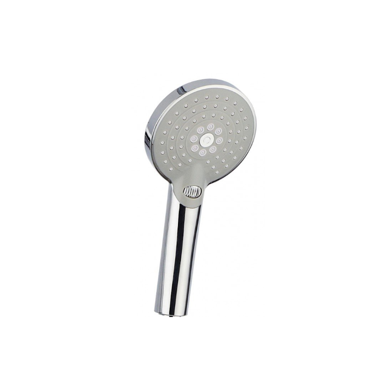 Deszczownia natryskowa RADO