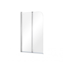 Parawan nawannowy Prime 2-skrzydłowy