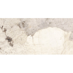 Netto Płytka Gres PATAGONIA AVORIO 4D Shaped Ściana/Podłoga 60x120 GAT I