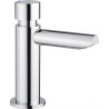 Deante Press bateria umywalkowa chrom