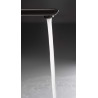 Deante Arnika bateria umywalkowa titanium