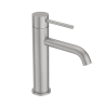 Bateria umywalkowa CASCADE model 1 INOX