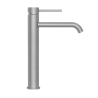 Bateria umywalkowa CASCADE model 2 INOX