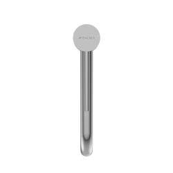 Bateria umywalkowa CASCADE model 2 INOX