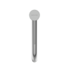 Bateria umywalkowa CASCADE model 2 INOX