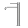 Bateria umywalkowa CASCADE model 2 INOX