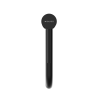 Bateria umywalkowa CASCADE model 2 BLACK