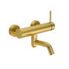 Bateria wannowa CASCADE model 1 GOLD