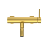 Bateria wannowa CASCADE model 1 GOLD