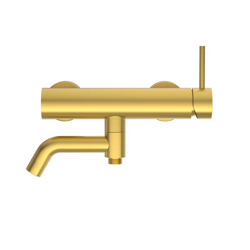Bateria wannowa CASCADE model 1 GOLD